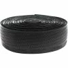 Prime Race Comfort Styrbånd 1 Prime Race Comfort Styrbånd -Cockpit butik Prime Race Comfort Bar Tape Bar Tape Black NotSet PRC3HTB