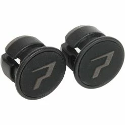 Prime Race Comfort Styrbånd -Cockpit butik Prime Race Comfort Bar Tape Bar Tape Black NotSet PRC3HTB 3