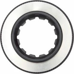Prime 12mm Center Lock Lockring