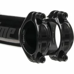 Prime Doyenne Lightweight Stem 13 Prime Doyenne Lightweight Stem -Cockpit butik Prime Doyenne Lightweight Road Stem 05