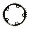FSA Pro Road 36T Klinge 1 FSA Pro Road 36T Klinge -Cockpit butik Pro Road 3438T Chainring 1448 0101