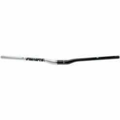 ProTaper Carbon Team Issue Bar