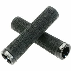 ProTaper Meat Hammer Grip -Cockpit butik ProTaper Meat Hammer Grip 02