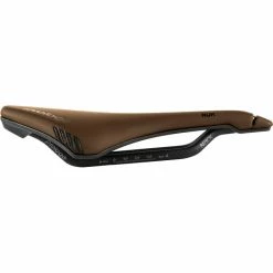 Prologo Dimension-NDR Saddle (Nack Rails) 5 Prologo Dimension-NDR Saddle (Nack Rails) -Cockpit butik Prologo Dimension NDR Saddle Nack Rails Saddles Brown Stone PL162T 0