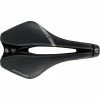 Prologo Dimension Nack 143 Sadel -Cockpit butik Prologo Dimension Nack 143 Saddle Saddles Black PL150