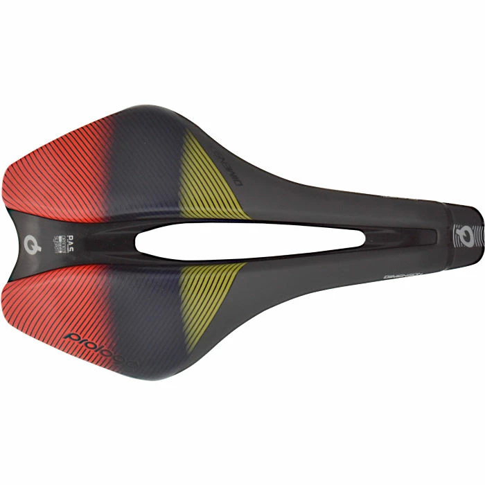 Prologo Dimension Tirox Team Saddle 3 Prologo Dimension Tirox Team Saddle