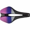 Prologo Dimension Tirox Team Saddle -Cockpit butik Prologo Dimension Tirox Team Saddle Saddles Education First PL151ZA 0