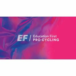 Prologo Dimension Tirox Team Saddle -Cockpit butik Prologo Dimension Tirox Team Saddle Saddles Education First PL151ZA 1