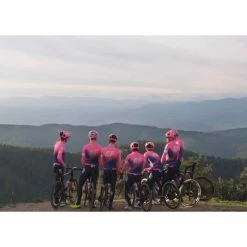 Prologo Dimension Tirox Team Saddle -Cockpit butik Prologo Dimension Tirox Team Saddle Saddles Education First PL151ZA 2