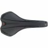Prologo Kappa Evo Saddle 1 Prologo Kappa Evo Saddle -Cockpit butik Prologo Kappa Evo STN Saddle Saddles Black PRO KEV20STHB 3