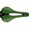 Prologo Scratch M5 PAS Nack Saddle 2 Prologo Scratch M5 PAS Nack Saddle -Cockpit butik Prologo Scratch M5 PAS Nack Saddle Saddles Green Forest PL345G 1