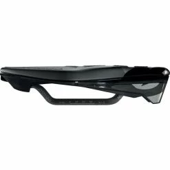 Prologo TGale PAS CPC Saddle Nack Rails 5 Prologo TGale PAS CPC Saddle Nack Rails -Cockpit butik Prologo TGale PAS CPC Saddle Nack Rails Saddles Grey 2019 PL462G 0