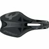 Prologo TGale PAS CPC Saddle Nack Rails -Cockpit butik Prologo TGale PAS CPC Saddle Nack Rails Saddles Grey 2019 PL462G