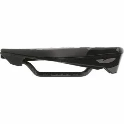 Prologo TGale TT CPC Saddle Nack Rails 5 Prologo TGale TT CPC Saddle Nack Rails -Cockpit butik Prologo TGale TT CPC Saddle Nack Rails 2019 Saddles Grey 2019 PL460G 0