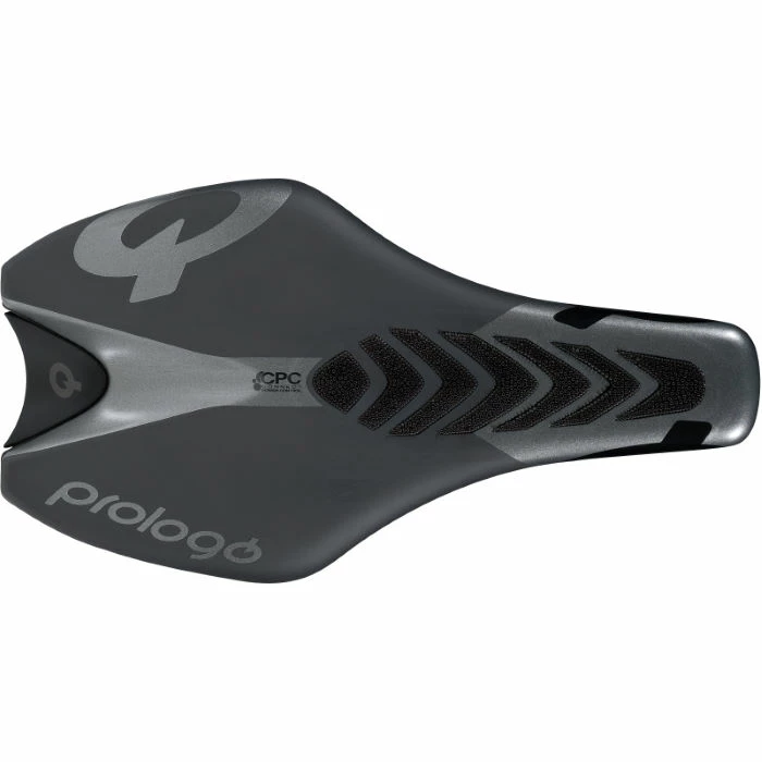 Prologo TGale TT CPC Saddle Nack Rails 3 Prologo TGale TT CPC Saddle Nack Rails