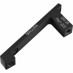 Magura Brake Mount Adaptor -Cockpit butik QM260001