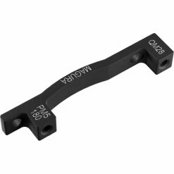 Magura Brake Mount Adaptor -Cockpit butik QM280001