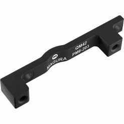 Magura Brake Mount Adaptor -Cockpit butik QM420001