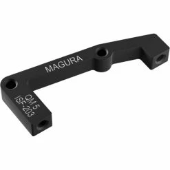 Magura Brake Mount Adaptor