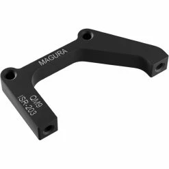 Magura Brake Mount Adaptor -Cockpit butik QM90001