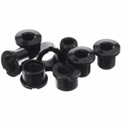 Race Face Bolte Til Klinger