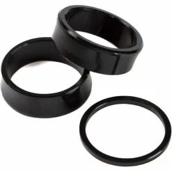 Race Face Cinch BB30 PF30 Conversion Kit