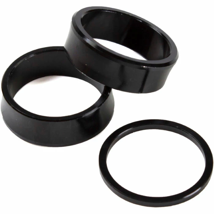 Race Face Cinch BB30 PF30 Conversion Kit 3 Race Face Cinch BB30 PF30 Conversion Kit