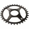Race Face Cinch Direct Mount Steel Chainring -Cockpit butik Race Face Cinch Direct Mount Steel Chainring 01