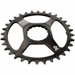 Race Face Cinch Direct Mount Steel Chainring