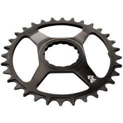 Race Face Direct Mount Narrow Wide Chainring