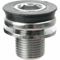 Race Face ISIS Crank Bolt