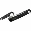 Race Face Next R Crank Arms -Cockpit butik Race Face Next R Crank Arms Cranksets Black CK18NXRA170BLK