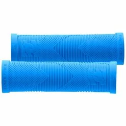 Race Face - Sniper Slide-On Handlebar Grips 15 Race Face - Sniper Slide-On Handlebar Grips -Cockpit butik Race20Face20Sniper20Slide On20Handlebar20Grips20 20Blue