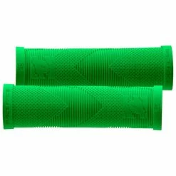 Race Face - Sniper Slide-On Handlebar Grips 11 Race Face - Sniper Slide-On Handlebar Grips -Cockpit butik Race20Face20Sniper20Slide On20Handlebar20Grips20 20Green