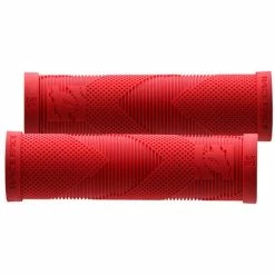 Race Face - Sniper Slide-On Handlebar Grips 14 Race Face - Sniper Slide-On Handlebar Grips -Cockpit butik Race20Face20Sniper20Slide On20Handlebar20Grips20 20Red