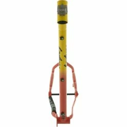 Ragley Big Wig Hardtail Frame - Moss-Lollipop -Cockpit butik Ragley Big Wig Hardtail Frame 2022 lolipop 04