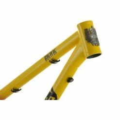 Ragley Big Wig Hardtail Frame - Moss-Lollipop -Cockpit butik Ragley Big Wig Hardtail Frame 2022 lolipop 05