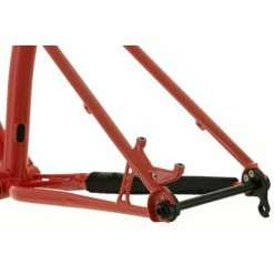 Ragley Big Wig Hardtail Frame - Moss-Lollipop -Cockpit butik Ragley Big Wig Hardtail Frame 2022 lolipop 10