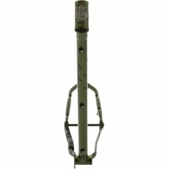 Ragley Big Wig Hardtail Frame - Moss-Lollipop -Cockpit butik Ragley Big Wig Hardtail Frame 2022 moss 04