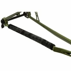 Ragley Big Wig Hardtail Frame - Moss-Lollipop -Cockpit butik Ragley Big Wig Hardtail Frame 2022 moss 08