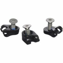 Ragley Cable Guide Kit -Cockpit butik Ragley Cable Guide Kit Gear Cable Spares Black NotSet 11 024B 050