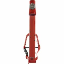 Ragley Marley Hardtail Frame - Blue / Red 15 Ragley Marley Hardtail Frame - Blue / Red -Cockpit butik Ragley Marley Hardtail Frame Red 04