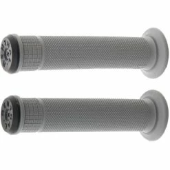 Renthal BMX Push-On Grips