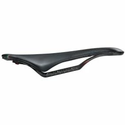 Repente Spyd 3.0 Saddle -Cockpit butik Repente Spyd 3 0 Saddle Saddles Black RP ASS3M0 2101BK 1