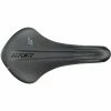 Repente Spyd 3.0 Saddle -Cockpit butik Repente Spyd 3 0 Saddle Saddles Black RP ASS3M0 2101BK