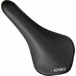 Repente Comptus 4.0 Bike Saddle