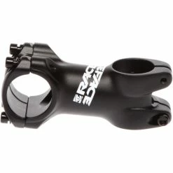 Race Face Ride XC Frempind -Cockpit butik Ride XC Stem 3749 0101