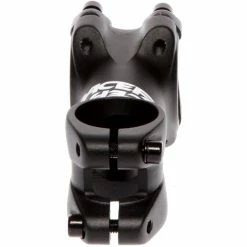 Race Face Ride XC Frempind -Cockpit butik Ride XC Stem 3749 0110