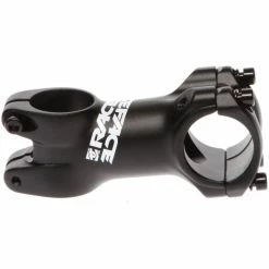 Race Face Ride XC Frempind -Cockpit butik Ride XC Stem 3749 0119