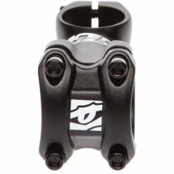 Race Face Ride XC Frempind -Cockpit butik Ride XC Stem 3749 0128